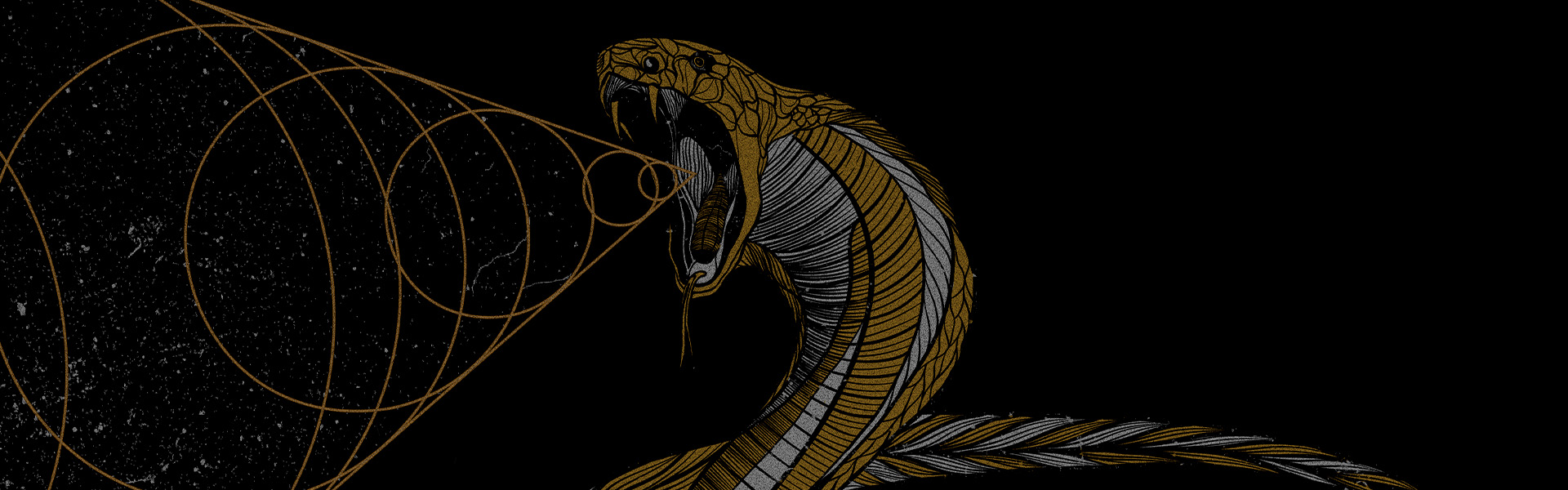 chaosinre_cabecera-1920x600px