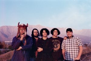 dejenme-dormir-jorge-pena-scaled (1)