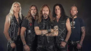 hammerfall-1-768x432