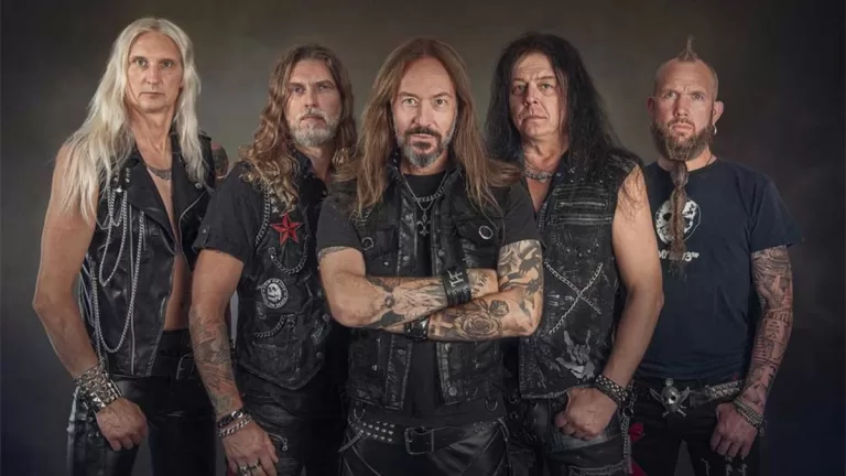 hammerfall-1-768x432