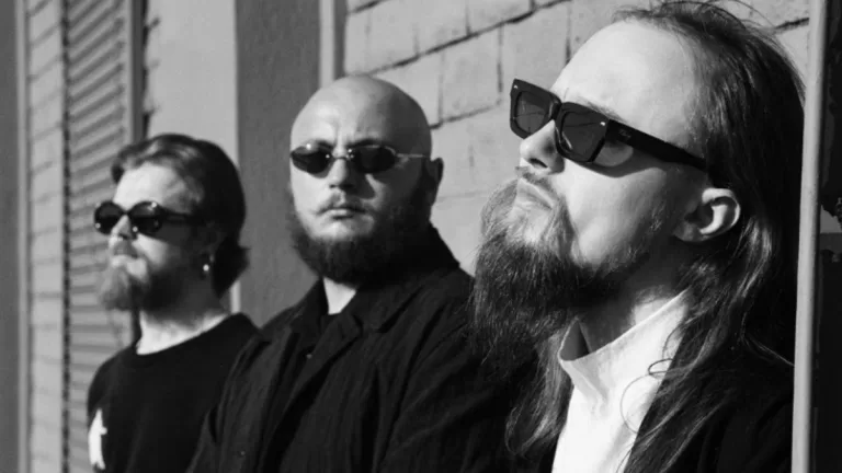 molchat-doma-1-768x432