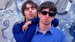 oasis-definitely-maybe