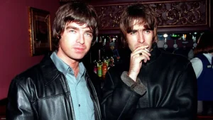 oasis-descarta-rumores-de-glastonbury-768x432