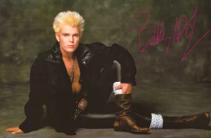 pst2178_Billy_Idol_Poster_grande