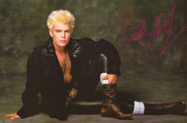 pst2178_Billy_Idol_Poster_grande