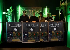 w660_1434068_los-tres-3