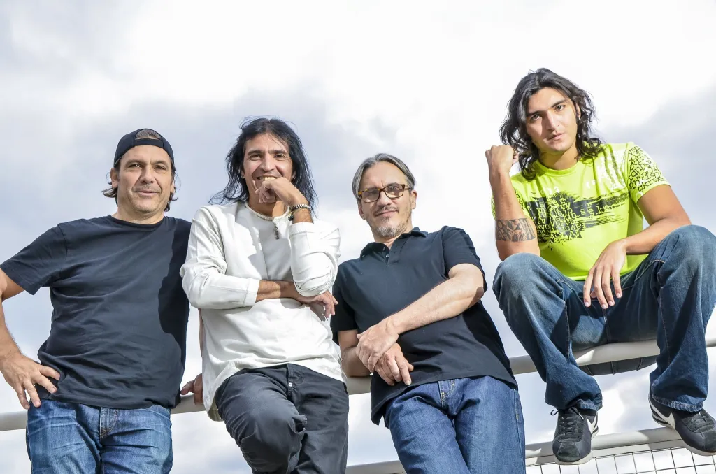 00000169-69c4-da6f-abeb-7fff89c60000