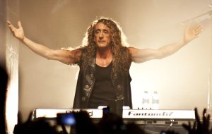 5209436751_f69d4e9bce_b