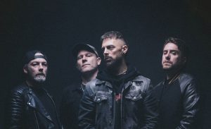 6885d2ad186bbdce6c6de358_DAL_bulletformyvalentine_desktop