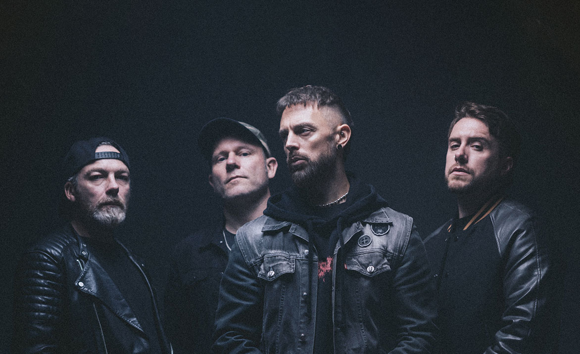 6885d2ad186bbdce6c6de358_DAL_bulletformyvalentine_desktop