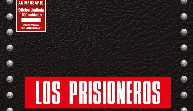 “LA VOZ DE LOS ‘80″ – CDs Box Set  llega a disquerías en una esperada versión