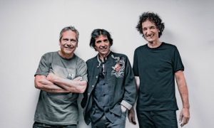 Enanitos-Verdes-plasmara-su-carrera-en-un-nuevo-documental