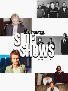 LOLLACL-Sideshows-1080x1440_01