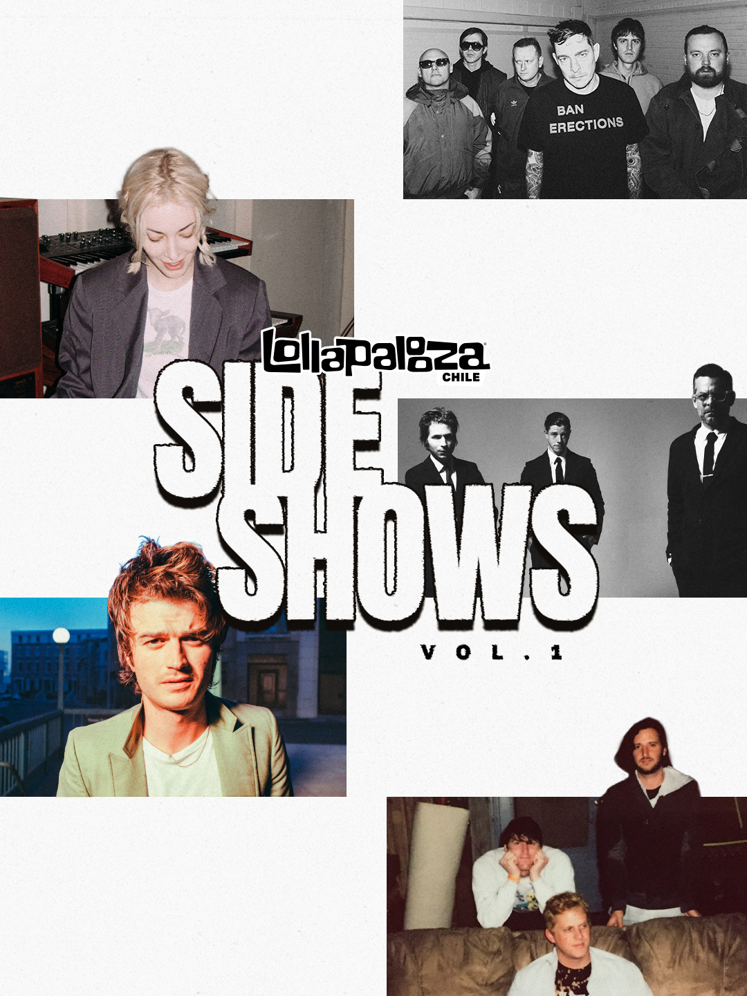 LOLLACL-Sideshows-1080x1440_01