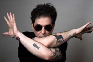 andres-calamaro-concierto-chile-770x513