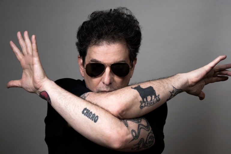 andres-calamaro-concierto-chile-770x513