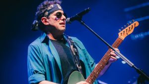 andres-calamaro-se-presentara-en-el-movistar-arena-2026225