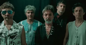 babasonicos-chile-movistar-2024-perfil