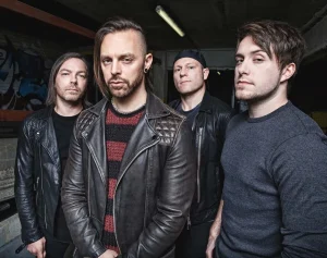 bullet_for_my_valentine_press_photo