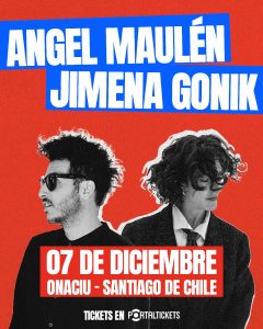 flyerchile_FINAL_feed-1080x1350