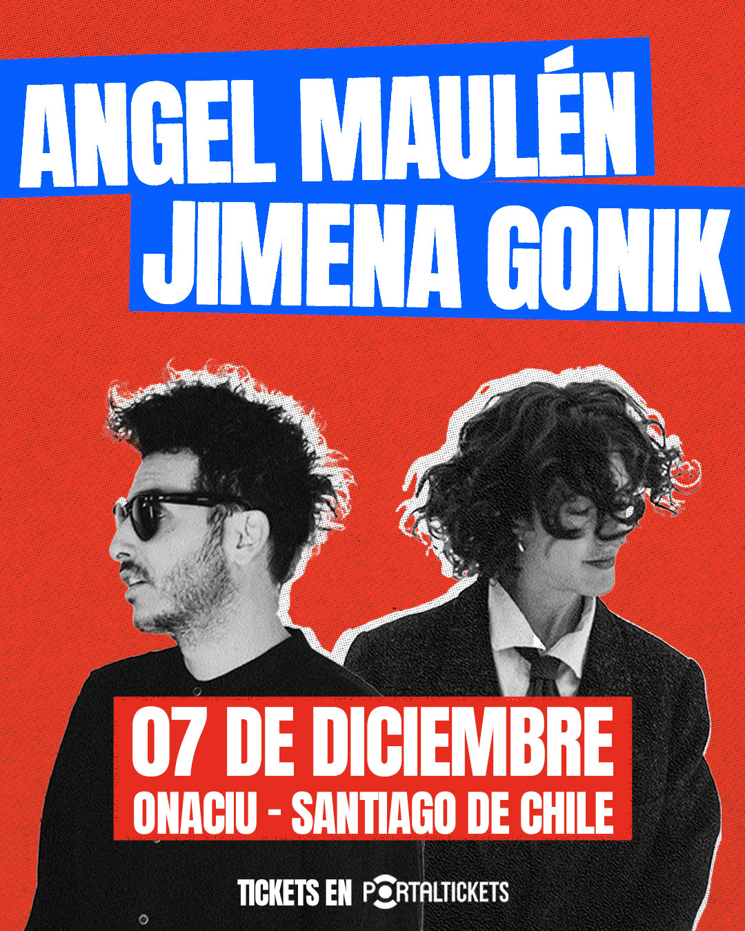 flyerchile_FINAL_feed-1080x1350