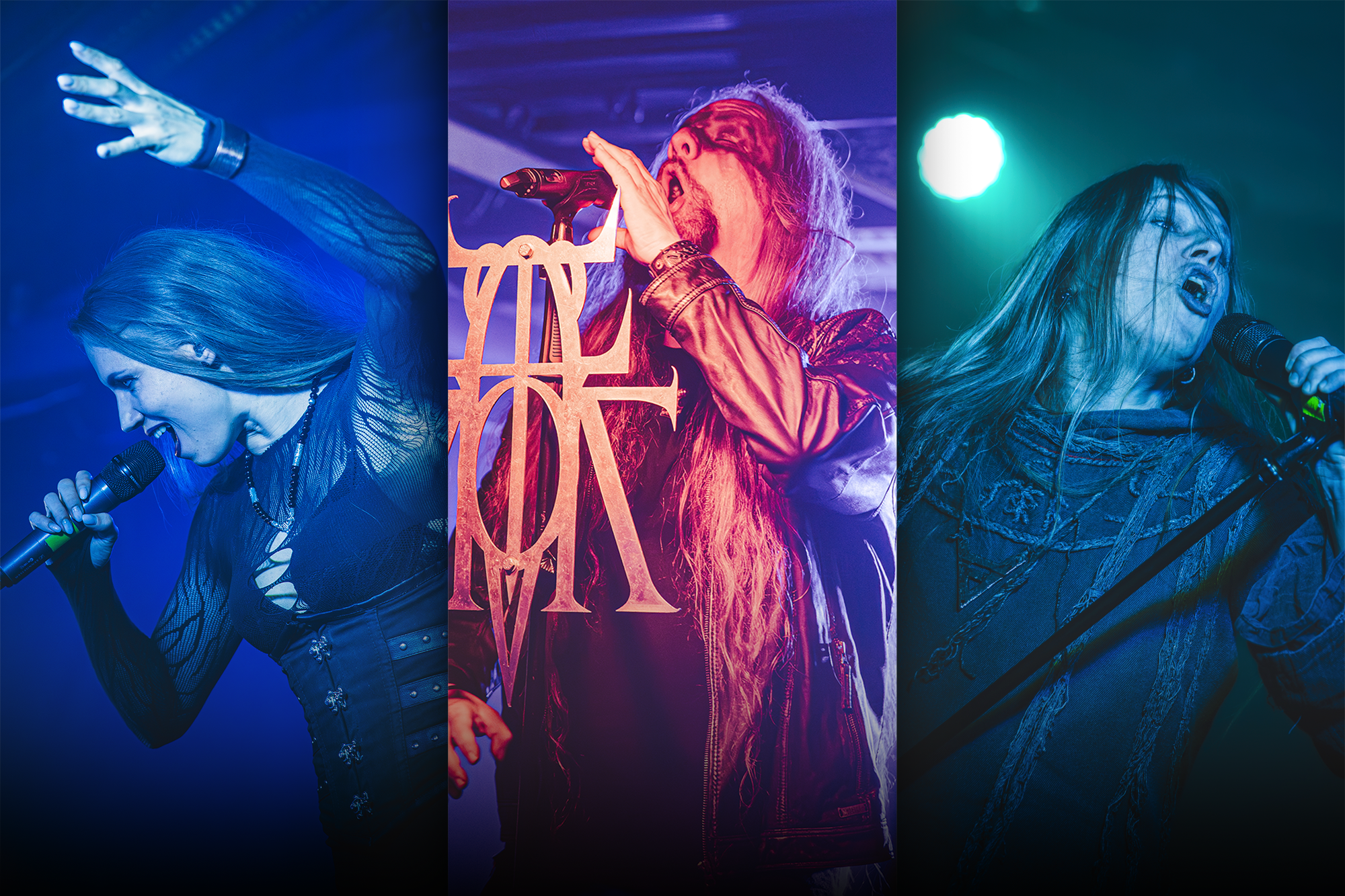 foto-portada-Atrocity