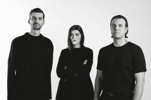 humantetris_tour23-1536x1024