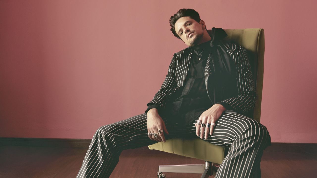 lasso-compositor-cantante-y-actor-2035116