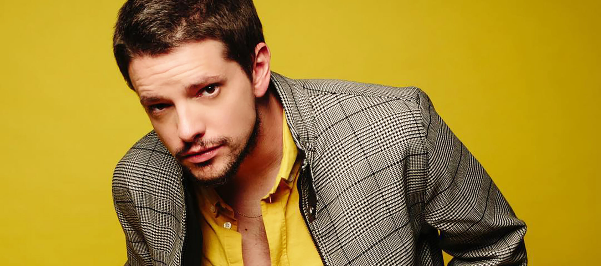 lassomusica-Bwh2sP4leal