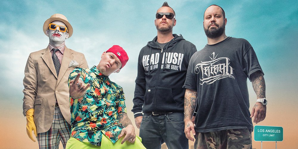 limp-bizkit