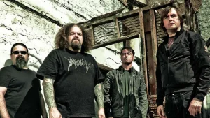 napalm-death-1505906467.34.2560x1440-1536x864-1