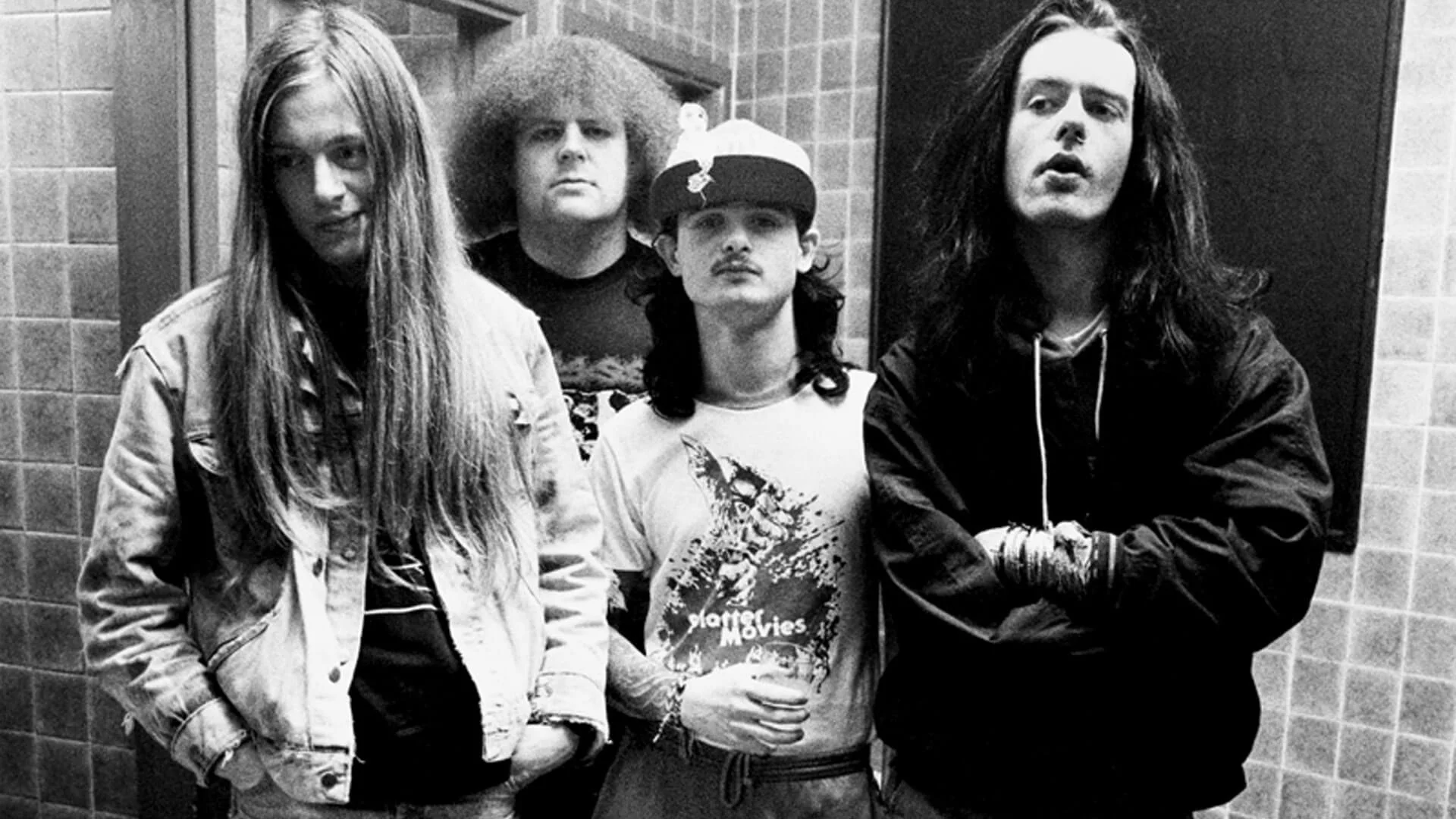 napalm-death-band-170627_f273a5a1-55ce-4f31-8d8f-93f89c2ada10