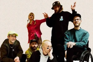 17161D524C43456D17100F55524940711F171918534145791611-1200x800