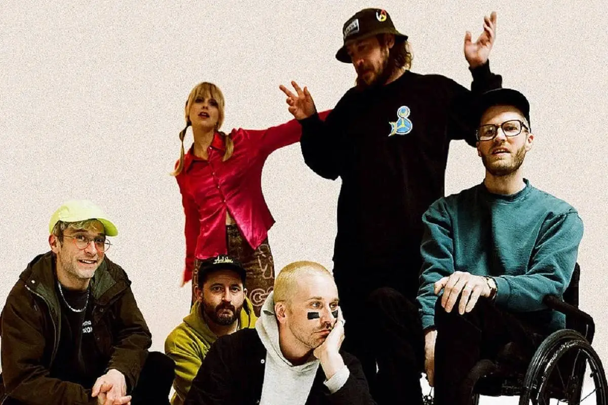 17161D524C43456D17100F55524940711F171918534145791611-1200x800