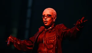 1769141186-e1699123363846