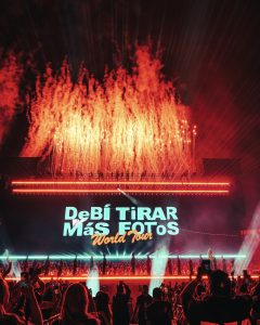 21432ce5a6ea2873608a7341a87bffeb