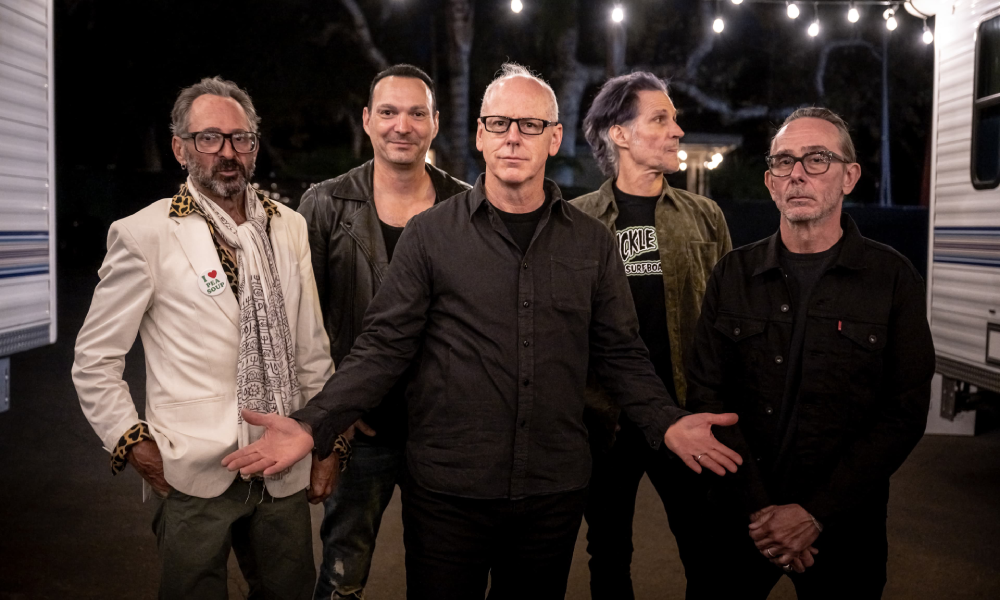 5ce5b02e-abfe-6f95-d277-0e0dfea0b0bd