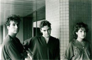 ANDRES_SHIA_COTI (1)