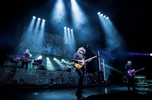 Captura de pantalla 2026-01-22 a las 7.06.46 a. m.