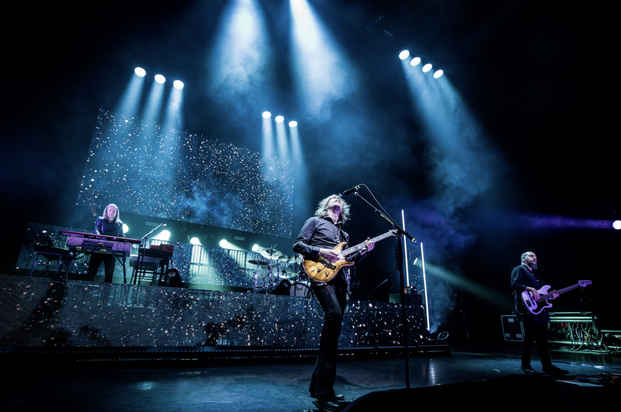 Captura de pantalla 2026-01-22 a las 7.06.46 a. m.