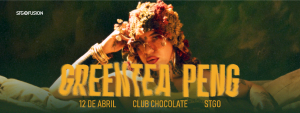 GREENTEA PENG Chile BANNER HORIZONTAL