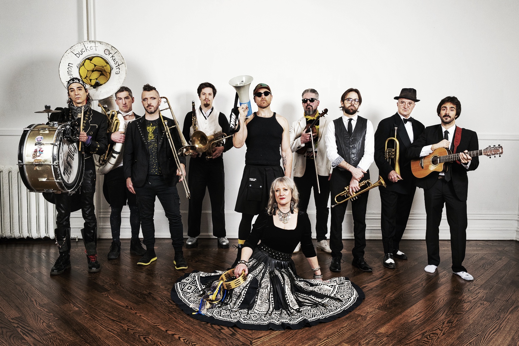 Lemon-Bucket_DSC2018