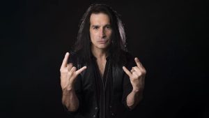 Portada-NOTICIAS-PoM-13