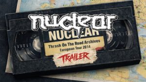 Portada-NUCLEAR-DOC-2