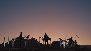 RDS-LS_146-REDO-scaled