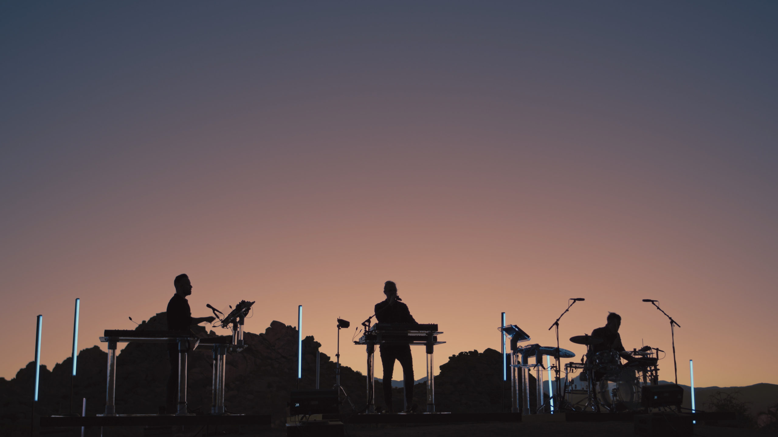 RDS-LS_146-REDO-scaled