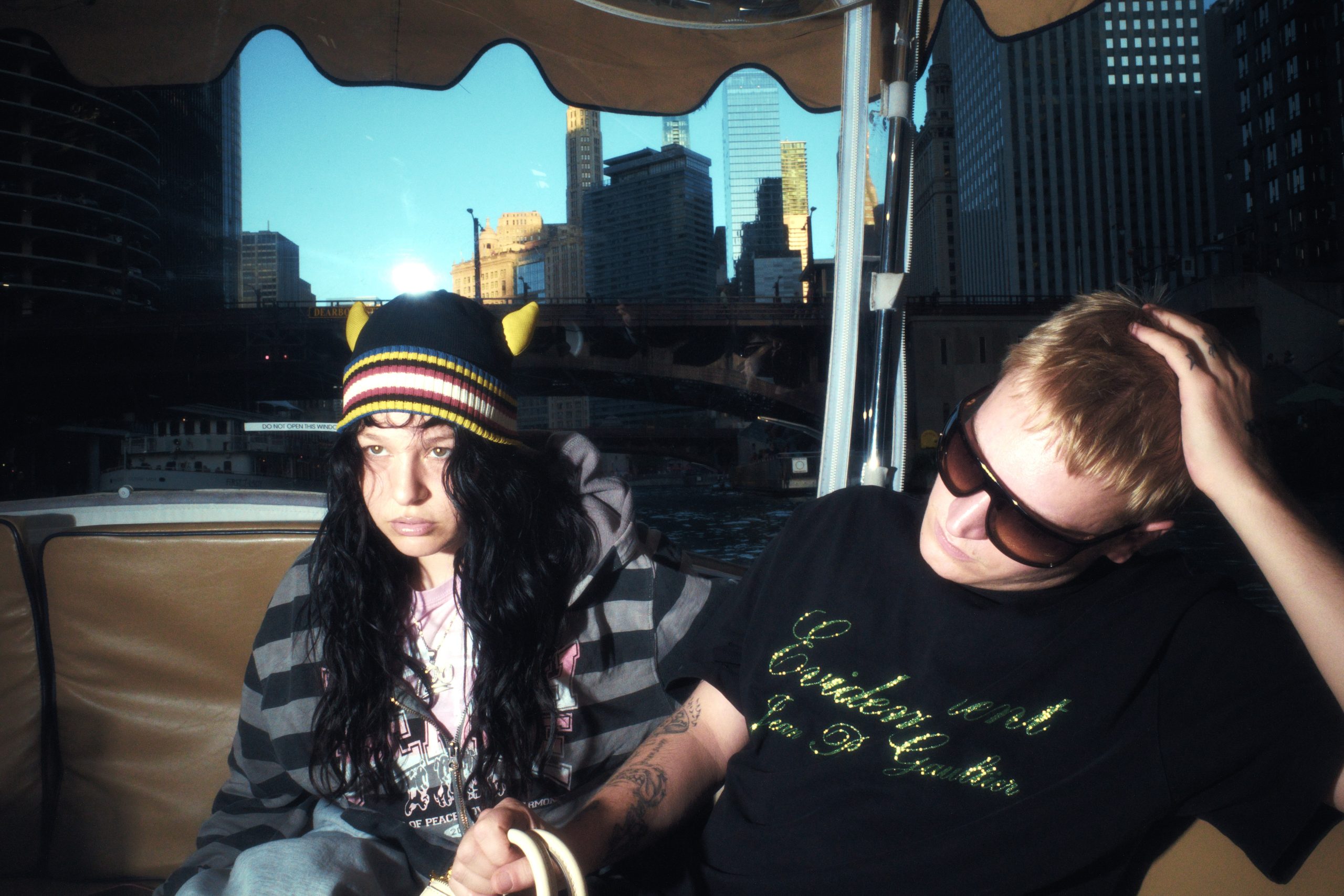 Still 2025-10-07 151729_1.1138.1 Sideshow LollaCL2026