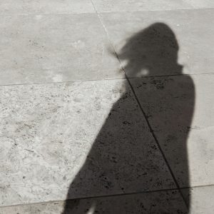 closer-portada-alternativa