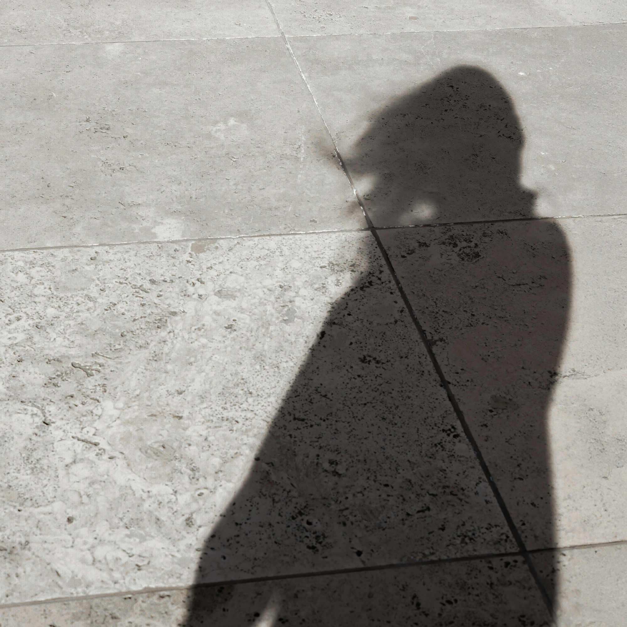 closer-portada-alternativa