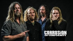 corrosion-of-conformity-24